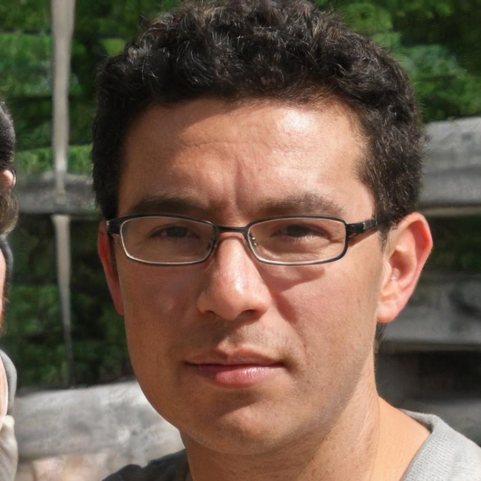 Mehmet Kaya